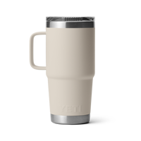 YETI Rambler Travel Mug 20 oz